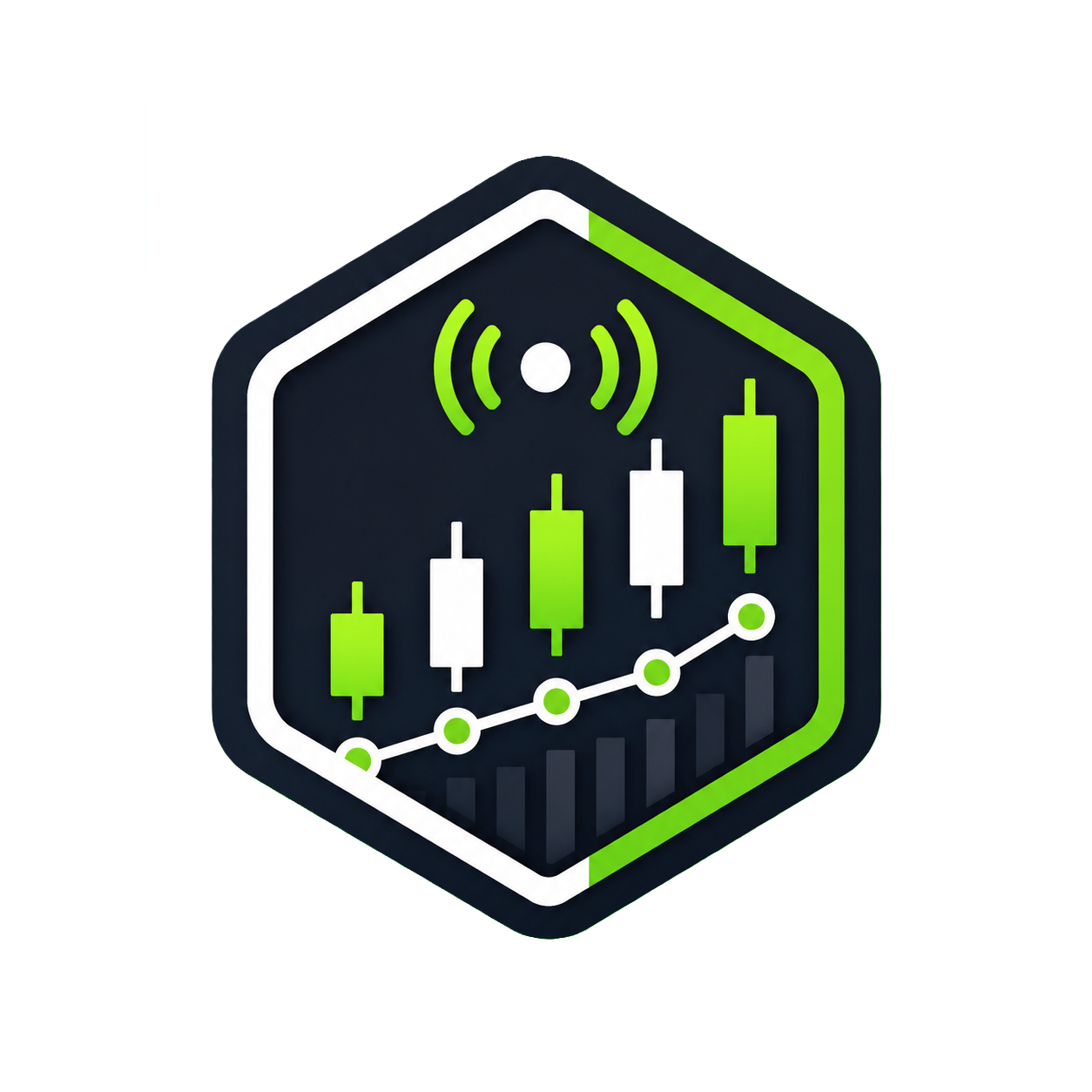 MyCryptoPanel